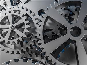 美孚克特™系列